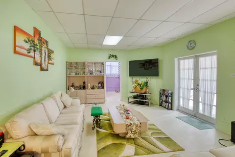 70 Reynolds Ave, Ormond Beach, FL 32174 photo 38