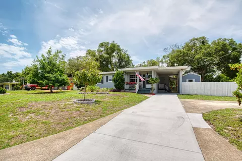 70 Reynolds Ave, Ormond Beach, FL 32174 photo 2