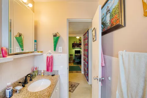 70 Reynolds Ave, Ormond Beach, FL 32174 photo 22