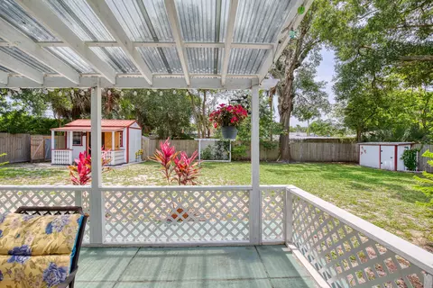 70 Reynolds Ave, Ormond Beach, FL 32174 photo 15