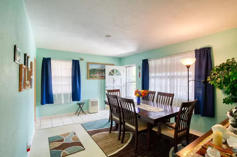 70 Reynolds Ave, Ormond Beach, FL 32174 photo 20