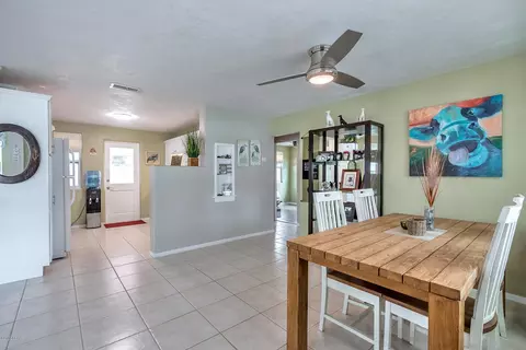 67 River Dr, Ormond Beach, FL 32176 photo 9