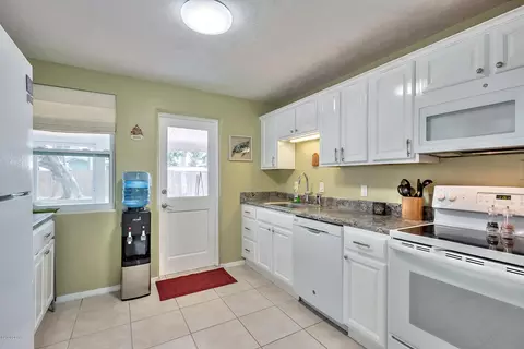 67 River Dr, Ormond Beach, FL 32176 photo 21