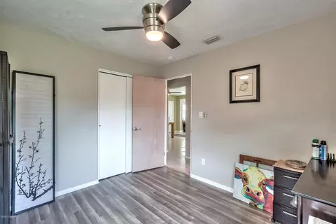 67 River Dr, Ormond Beach, FL 32176 photo 16