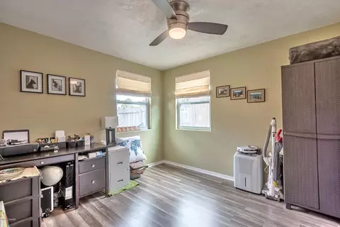 67 River Dr, Ormond Beach, FL 32176 photo 15