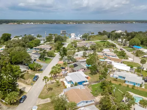 67 River Dr, Ormond Beach, FL 32176 photo 32