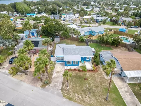 67 River Dr, Ormond Beach, FL 32176 photo 28