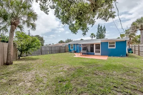 67 River Dr, Ormond Beach, FL 32176 photo 24