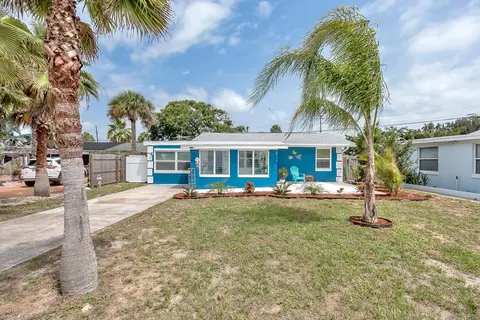 67 River Dr, Ormond Beach, FL 32176 photo 1