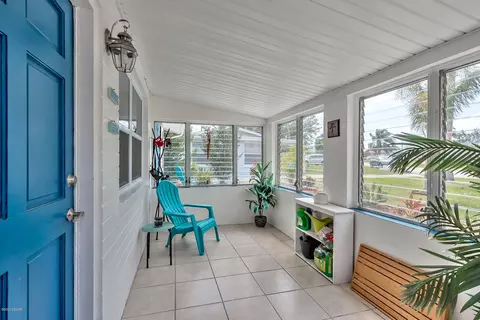 67 River Dr, Ormond Beach, FL 32176 photo 4