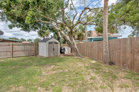 67 River Dr, Ormond Beach, FL 32176 photo 26