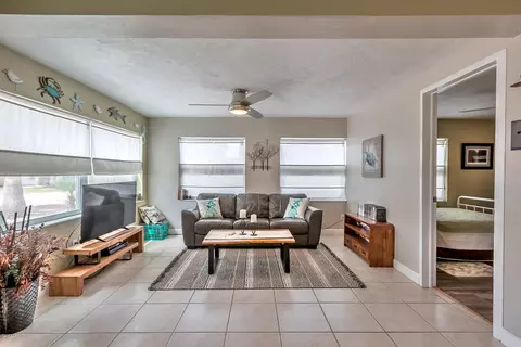 67 River Dr, Ormond Beach, FL 32176 photo 5