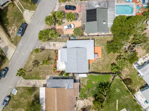 67 River Dr, Ormond Beach, FL 32176 photo 33