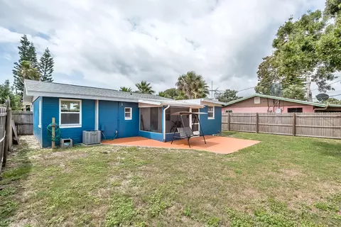 67 River Dr, Ormond Beach, FL 32176 photo 25