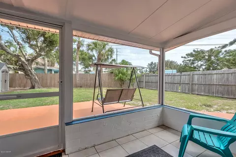 67 River Dr, Ormond Beach, FL 32176 photo 23