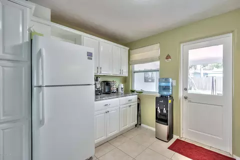 67 River Dr, Ormond Beach, FL 32176 photo 22