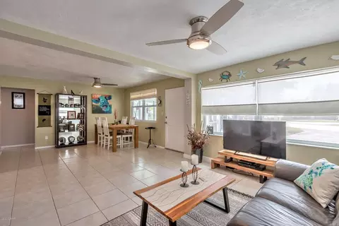 67 River Dr, Ormond Beach, FL 32176 photo 6