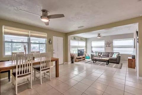 67 River Dr, Ormond Beach, FL 32176 photo 7