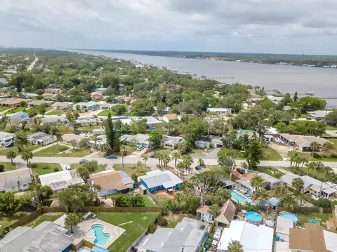 67 River Dr, Ormond Beach, FL 32176 photo 31