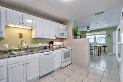 67 River Dr, Ormond Beach, FL 32176 photo 20