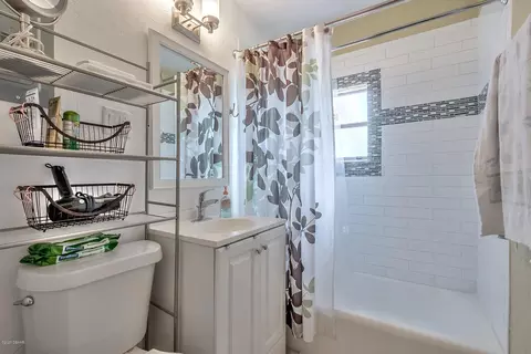 67 River Dr, Ormond Beach, FL 32176 photo 17