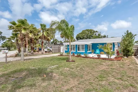 67 River Dr, Ormond Beach, FL 32176 photo 3