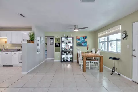 67 River Dr, Ormond Beach, FL 32176 photo 8