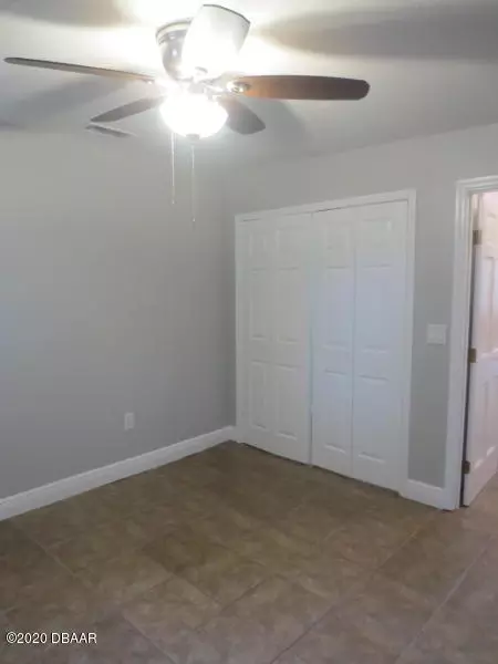 360 Thackery Rd, Ormond Beach, FL 32174 photo 42