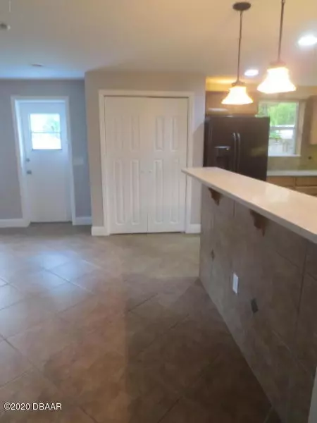 360 Thackery Rd, Ormond Beach, FL 32174 photo 28