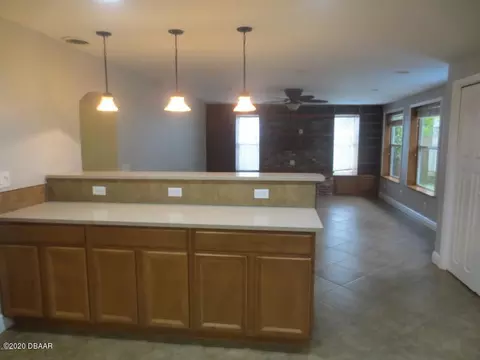 360 Thackery Rd, Ormond Beach, FL 32174 photo 30