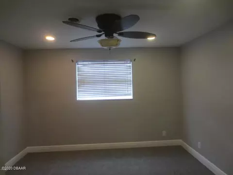 360 Thackery Rd, Ormond Beach, FL 32174 photo 11