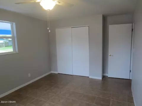 360 Thackery Rd, Ormond Beach, FL 32174 photo 16