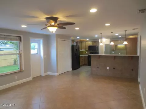 360 Thackery Rd, Ormond Beach, FL 32174 photo 29