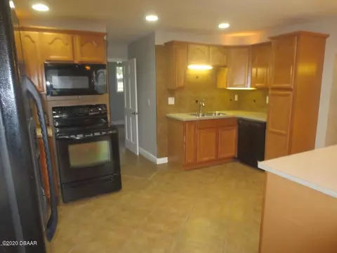 360 Thackery Rd, Ormond Beach, FL 32174 photo 25