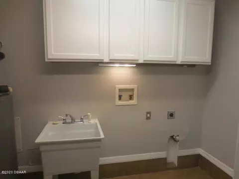 360 Thackery Rd, Ormond Beach, FL 32174 photo 45