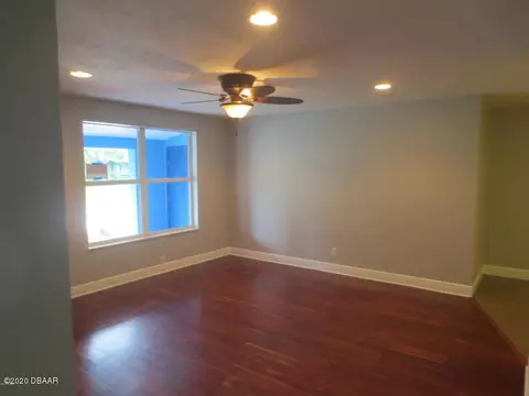 360 Thackery Rd, Ormond Beach, FL 32174 photo 9