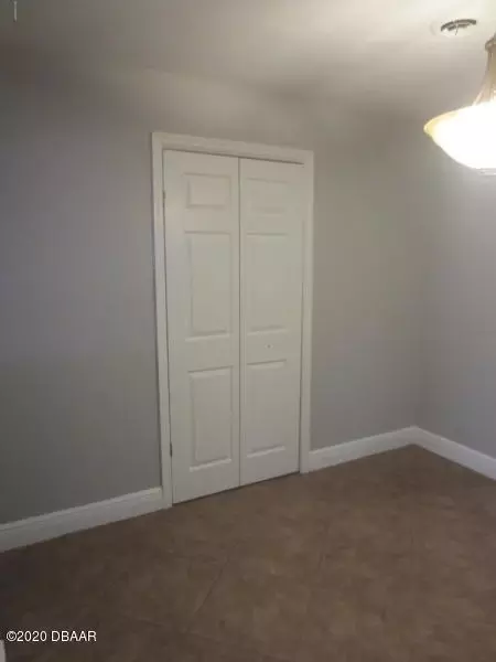 360 Thackery Rd, Ormond Beach, FL 32174 photo 43