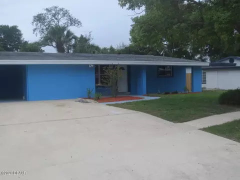 360 Thackery Rd, Ormond Beach, FL 32174 photo 54