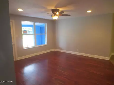 360 Thackery Rd, Ormond Beach, FL 32174 photo 7