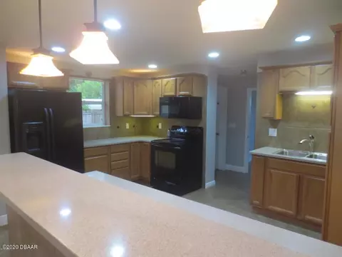 360 Thackery Rd, Ormond Beach, FL 32174 photo 27