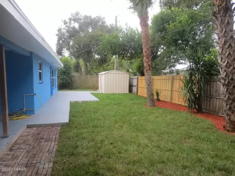 360 Thackery Rd, Ormond Beach, FL 32174 photo 36