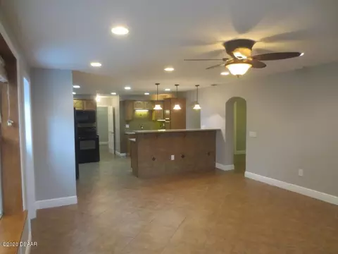 360 Thackery Rd, Ormond Beach, FL 32174 photo 32