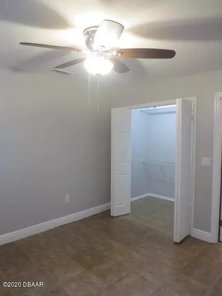 360 Thackery Rd, Ormond Beach, FL 32174 photo 41