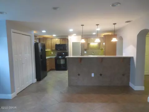 360 Thackery Rd, Ormond Beach, FL 32174 photo 31