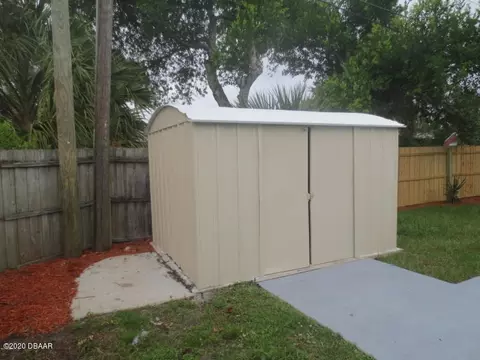 360 Thackery Rd, Ormond Beach, FL 32174 photo 39