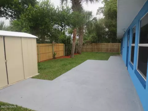 360 Thackery Rd, Ormond Beach, FL 32174 photo 38