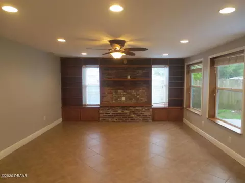 360 Thackery Rd, Ormond Beach, FL 32174 photo 33