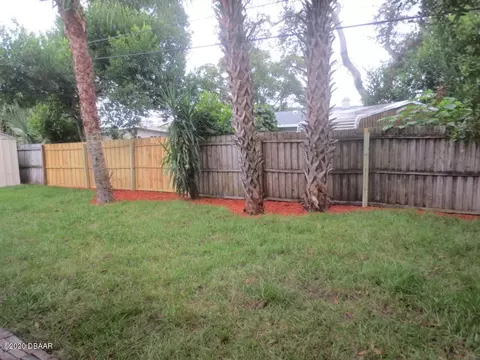 360 Thackery Rd, Ormond Beach, FL 32174 photo 37