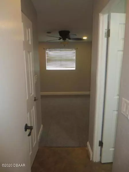 360 Thackery Rd, Ormond Beach, FL 32174 photo 10