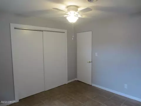 360 Thackery Rd, Ormond Beach, FL 32174 photo 19